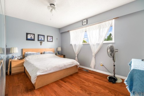 3431 Solway Drive, Richmond, BC 