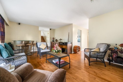 3431 Solway Drive, Richmond, BC 