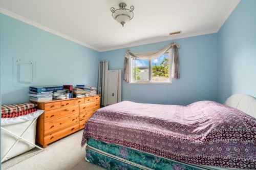 3431 Solway Drive, Richmond, BC 