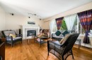 3431 Solway Drive, Richmond, BC 