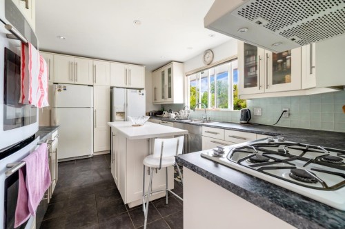 3431 Solway Drive, Richmond, BC 