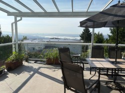 1560 Vinson Creek West Vancouver, BC V7S 2Y1