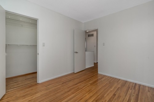 305 Marathon Court, Coquitlam, BC - Indoor Photo Showing Other Room