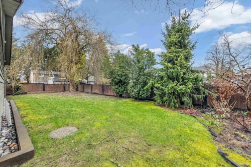 22938 Fuller Avenue, Maple Ridge, BC - Outdoor