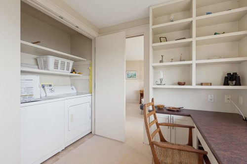 2621 Bellevue Avenue, West Vancouver, BC - Indoor