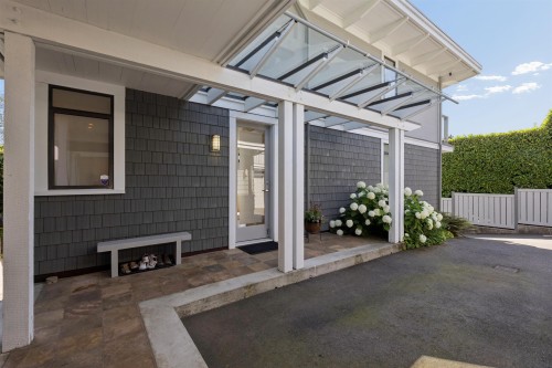 2621 Bellevue Avenue, West Vancouver, BC - 