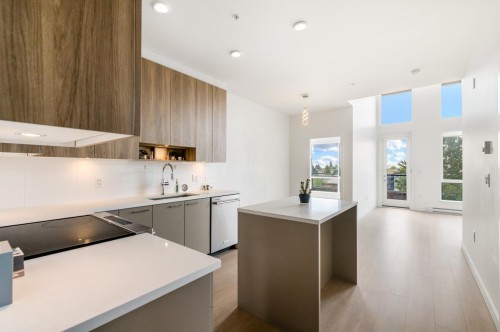 614-7599 15th Street  Burnaby, BC V3N 0H9