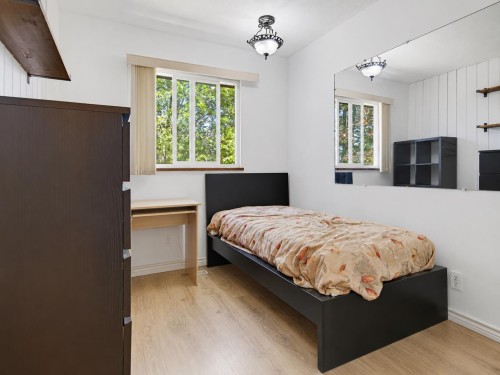 3204 Mariner Way, Coquitlam, BC - Indoor