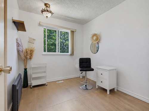 3204 Mariner Way, Coquitlam, BC - Indoor Photo Showing Bathroom