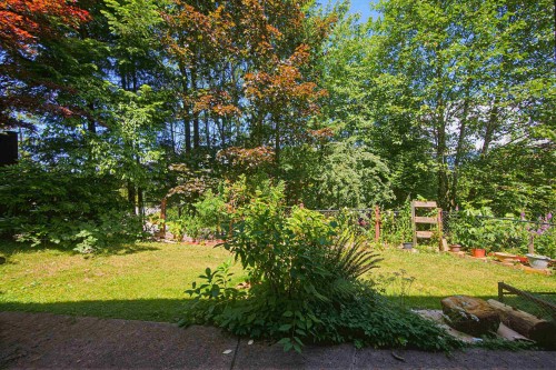 3204 Mariner Way, Coquitlam, BC - Outdoor With Deck Patio Veranda