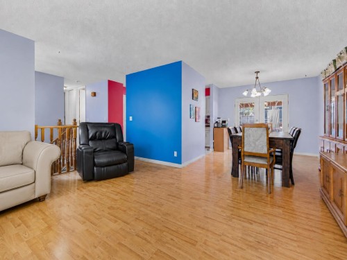 3204 Mariner Way, Coquitlam, BC - Indoor Photo Showing Other Room