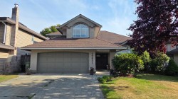 12051 Imperial Drive  Richmond, BC V7E 6J5