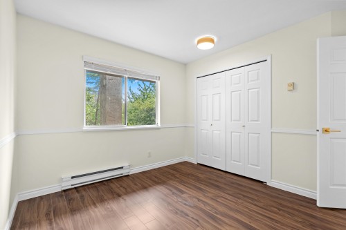 12051 Imperial Drive, Richmond, BC - Indoor Photo Showing Other Room
