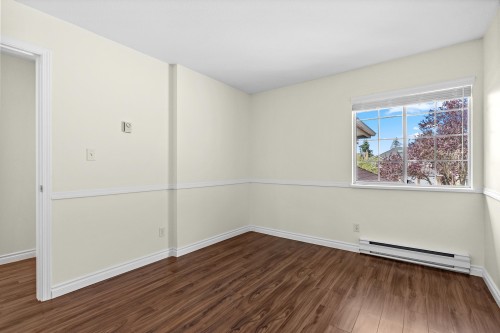 12051 Imperial Drive, Richmond, BC - Indoor Photo Showing Other Room