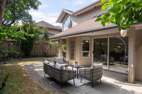 12051 Imperial Drive, Richmond, BC - Outdoor