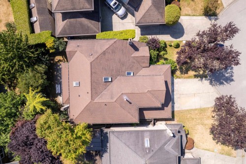 12051 Imperial Drive, Richmond, BC - Outdoor
