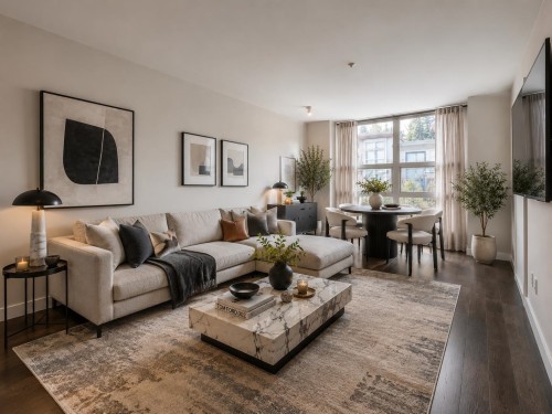 302-1182 16th Street W North Vancouver, BC V7P 0B3