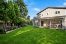 3147 Frey Place, Port Coquitlam, BC 