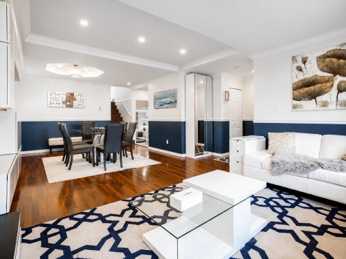 3147 Frey Place, Port Coquitlam, BC 