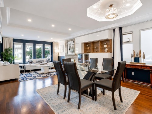 3147 Frey Place, Port Coquitlam, BC 