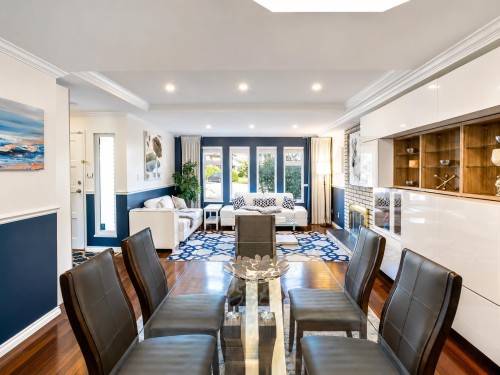 3147 Frey Place, Port Coquitlam, BC 