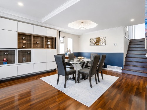 3147 Frey Place, Port Coquitlam, BC 