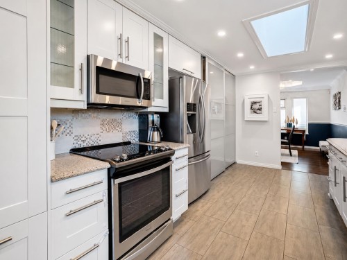 3147 Frey Place, Port Coquitlam, BC 