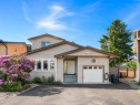 3147 Frey Place, Port Coquitlam, BC 
