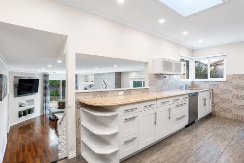 3147 Frey Place, Port Coquitlam, BC 