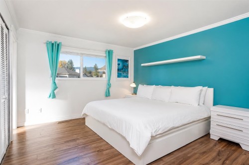 3147 Frey Place, Port Coquitlam, BC 
