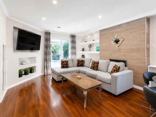 3147 Frey Place, Port Coquitlam, BC 