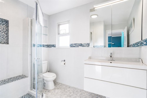 3147 Frey Place, Port Coquitlam, BC 