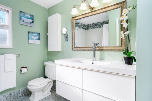 3147 Frey Place, Port Coquitlam, BC 