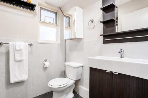 3147 Frey Place, Port Coquitlam, BC 