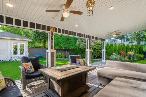 3147 Frey Place, Port Coquitlam, BC 