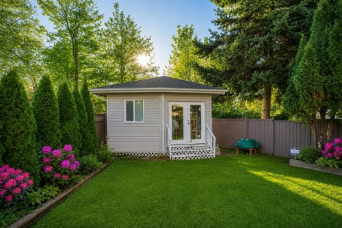 3147 Frey Place, Port Coquitlam, BC 