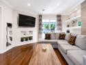 3147 Frey Place, Port Coquitlam, BC 