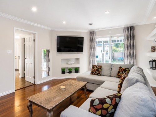 3147 Frey Place, Port Coquitlam, BC 