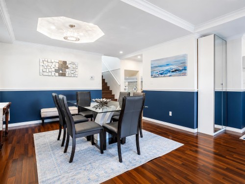 3147 Frey Place, Port Coquitlam, BC 