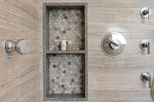 9200 Saunders Road, Richmond, BC - Indoor Photo Showing Bathroom