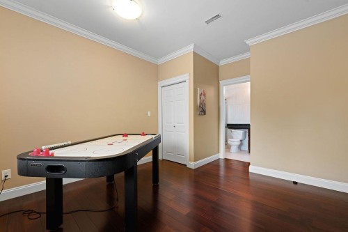9200 Saunders Road, Richmond, BC - Indoor Photo Showing Other Room