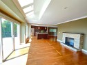 2522 Nelson Avenue, West Vancouver, BC 