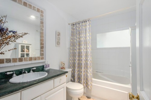 2522 Nelson Avenue, West Vancouver, BC 