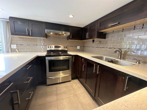 2522 Nelson Avenue, West Vancouver, BC 