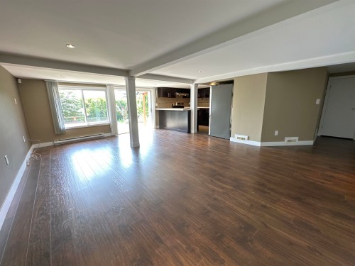 2522 Nelson Avenue, West Vancouver, BC 