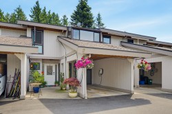 2-5600 Ladner Trunk Road Delta, BC V4K 1X4