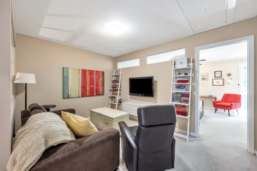 2-5600 Ladner Trunk Road, Delta, BC - Indoor
