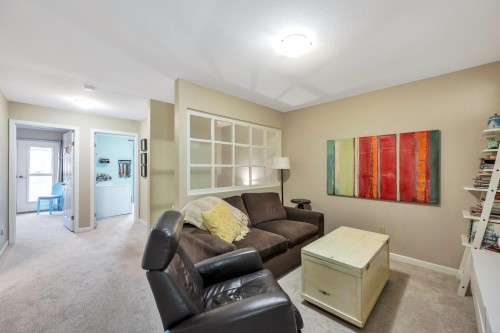 2-5600 Ladner Trunk Road, Delta, BC - Indoor
