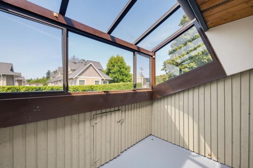 2-5600 Ladner Trunk Road, Delta, BC - Outdoor With Exterior