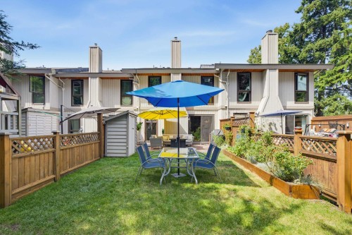 2-5600 Ladner Trunk Road, Delta, BC - Outdoor